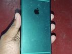 Apple iPhone 6S Plus (Used)