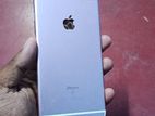 Apple iPhone 6S Plus (Used)