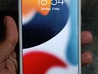Apple iPhone 6S Plus (Used)