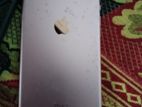 Apple iPhone 6S Plus (Used)
