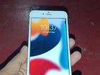 Apple iPhone 6S Plus (Used)