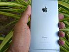 Apple iPhone 6S Plus (Used)