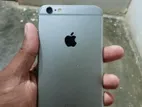 Apple iPhone 6S Plus (Used)