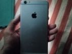 Apple iPhone 6S Plus (Used)