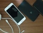 Apple iPhone 6S Plus (Used)