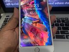 Apple iPhone 6S Plus (Used)