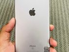Apple iPhone 6S Plus (Used)