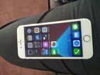 Apple iPhone 6S Plus (Used)