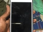 Apple iPhone 6S Plus (Used)