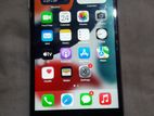 Apple iPhone 6S Plus (Used)