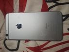 Apple iPhone 6S Plus (Used)
