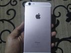 Apple iPhone 6S Plus (Used)