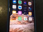 Apple iPhone 6S Plus (Used)