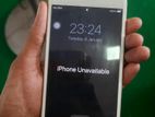 Apple iPhone 6S Plus (Used)