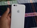 Apple iPhone 6S Plus (Used)