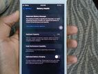 Apple iPhone 6S Plus (Used)