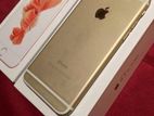 Apple iPhone 6S Plus (Used)