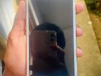 Apple iPhone 6S Plus (Used)