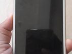 Apple iPhone 6S Plus (Used)