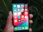 Apple iPhone 6S Plus (Used)
