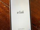 Apple iPhone 6S Plus (Used)