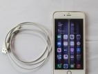 Apple iPhone 6S Plus (Used)