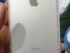 Apple iPhone 6S Plus (Used)