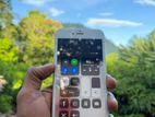 Apple iPhone 6S Plus (Used)