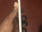 Apple iPhone 6S Plus For Parts (Used)