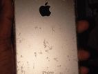 Apple iPhone 6S Plus (Used)