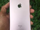Apple iPhone 6S Plus (Used)