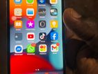 Apple iPhone 6S Plus (Used)