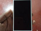 Apple iPhone 6S Plus (Used)