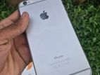 Apple iPhone 6S Plus (Used)