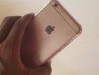 Apple iPhone 6S Plus (Used)