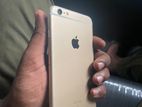 Apple iPhone 6S Plus (Used)