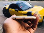Apple iPhone 6S Plus (Used)