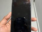 Apple iPhone 6S Plus (Used)
