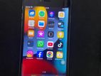 Apple iPhone 6S Plus (Used)
