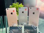 Apple iPhone 6S Plus (Used)