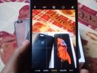 Apple iPhone 6S Plus (Used)