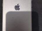 Apple iPhone 6S Plus (Used)