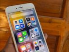 Apple iPhone 6S Plus (Used)