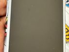Apple iPhone 6S Plus (Used)