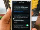 Apple iPhone 6S Plus (Used)