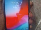 Apple iPhone 6S Plus (Used)