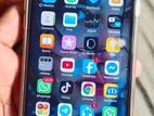 Apple iPhone 6S Plus (Used)