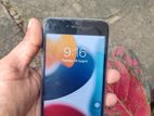 Apple iPhone 6S Plus (Used)