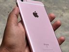 Apple iPhone 6S Plus (Used)