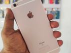 Apple iPhone 6S Plus (Used)